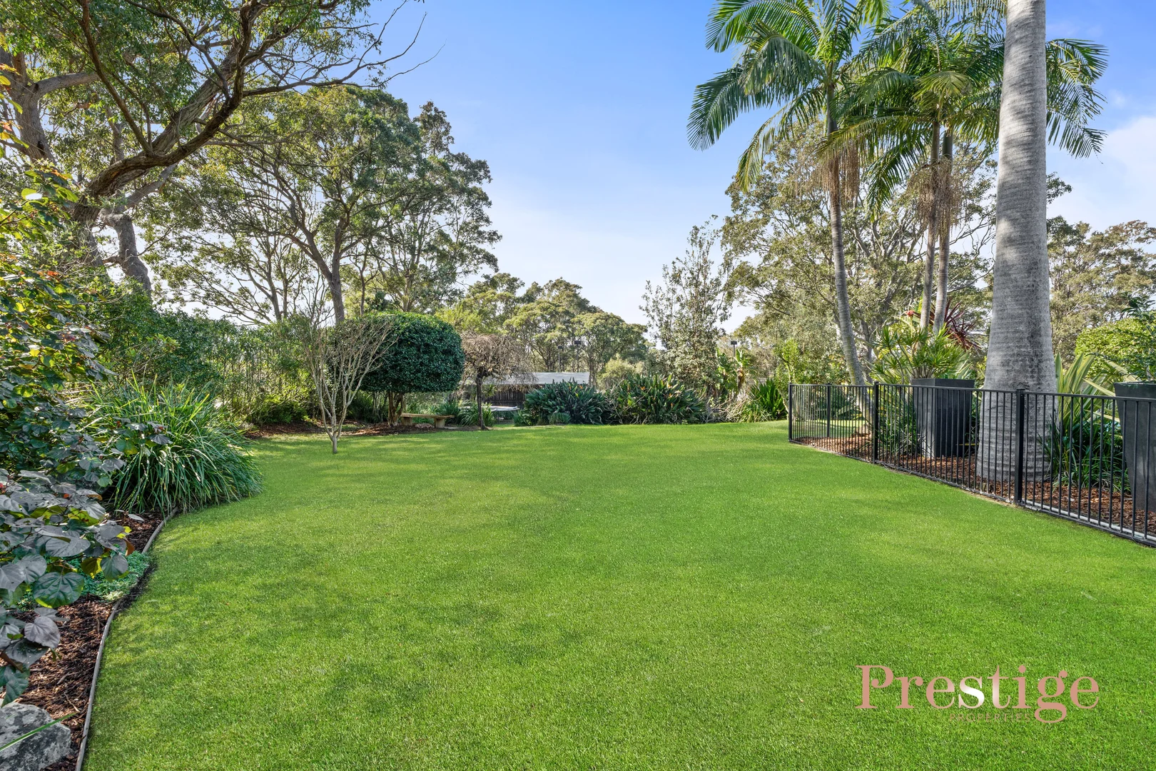 Additional image 28 of 17 Currawong Road, Wamberal NSW 2260