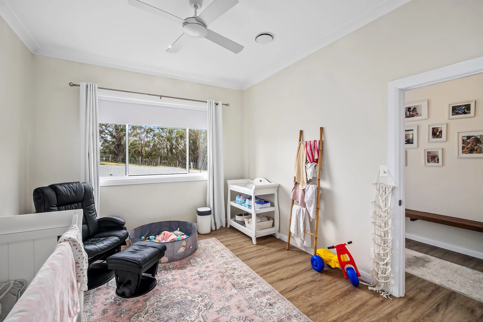 Additional image 14 of 273 Tugalong Road, Canyonleigh NSW 2577