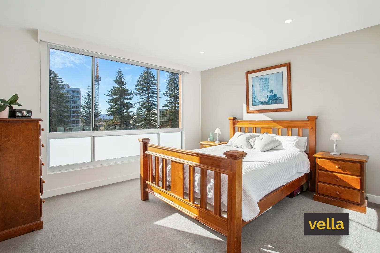 Additional image 7 of 305/19 Holdfast Promenade, Glenelg SA 5045