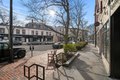 Additional image 15 of 1151 Walnut St Unit 301, Newton, MA, 02461
