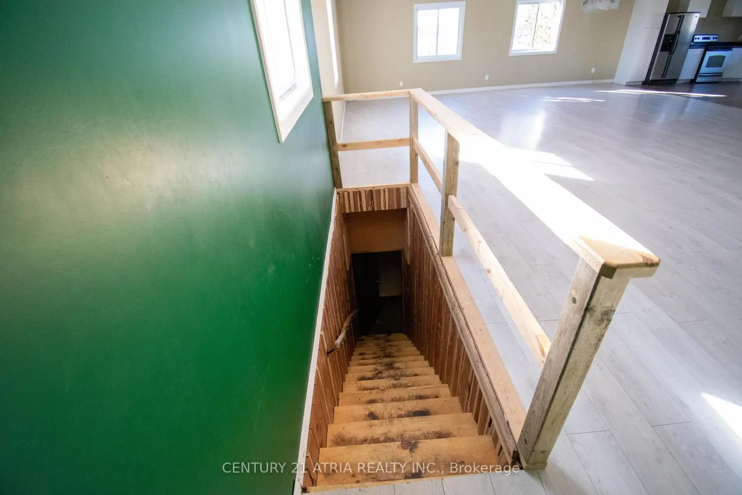 Additional image 10 of 119 Knapp Street