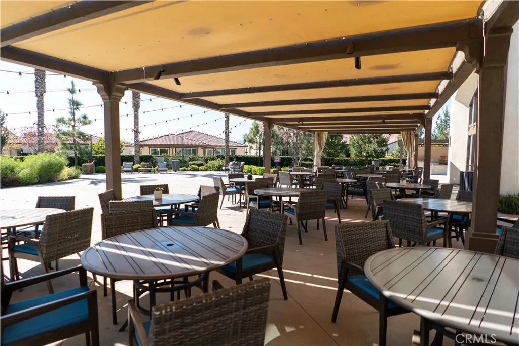 Additional image 58 of 4224 E Sonrisa Privado, Ontario, CA 91761