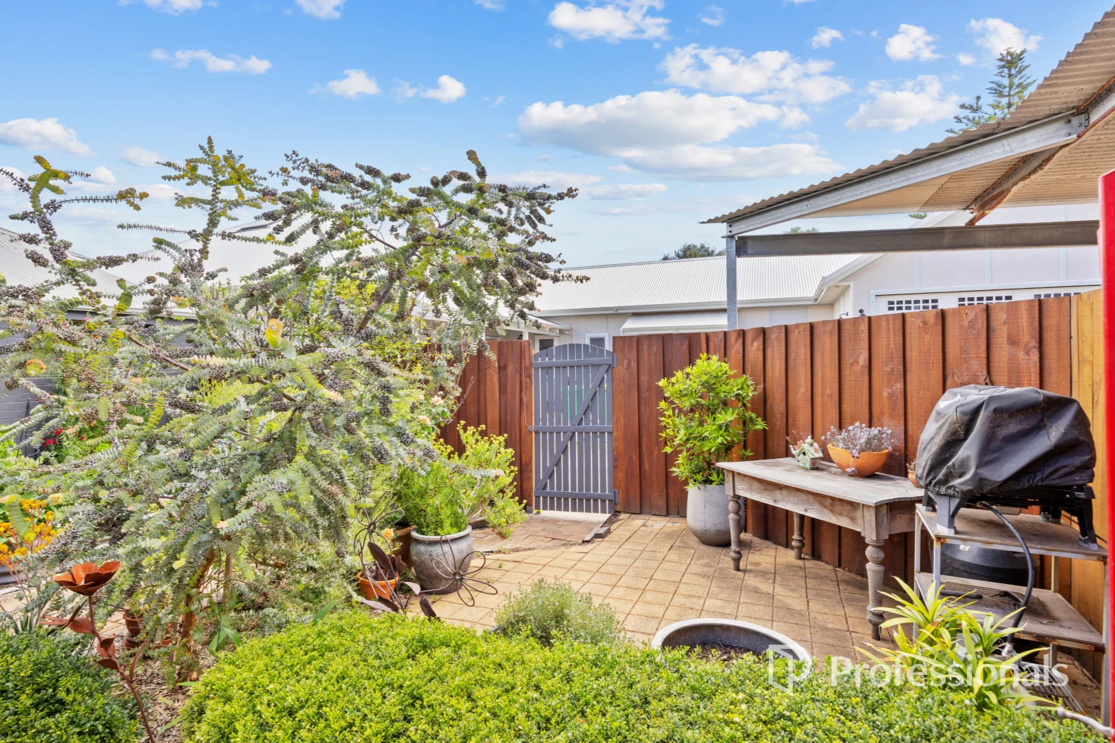 Additional image 30 of 60 Stockley Road, Bunbury WA 6230