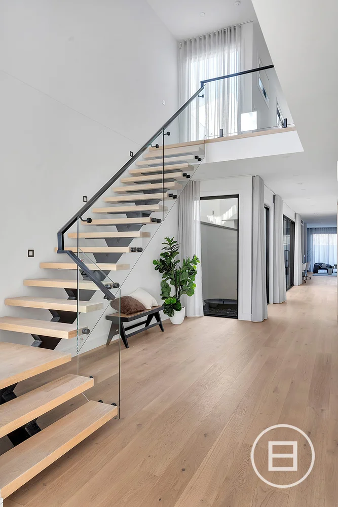 Additional image 10 of 281 Rathmines Street, Thornbury VIC 3071