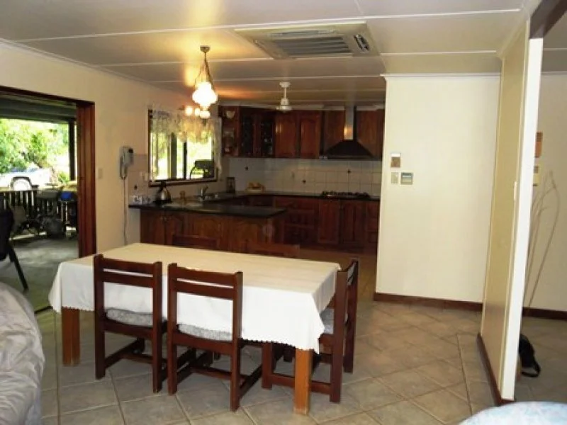 Additional image 8 of 140 Pelican Creek, Collinsville QLD 4804