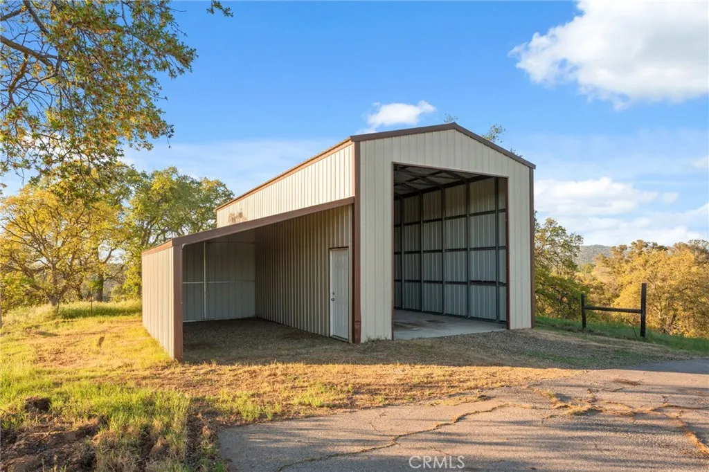 Additional image 37 of 26882 Road 400, Madera, CA 93636