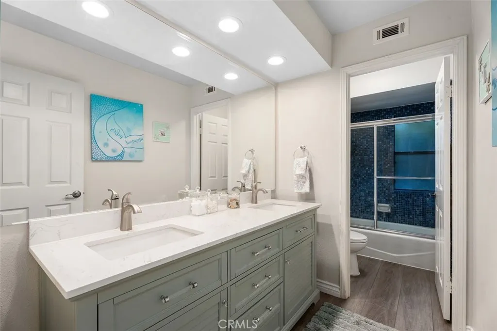 Additional image 21 of 23131 Tiagua, Mission Viejo, CA 92692