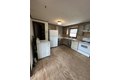 Additional image 8 of 192 Lakeshore Dr, Marlborough, MA, 01752