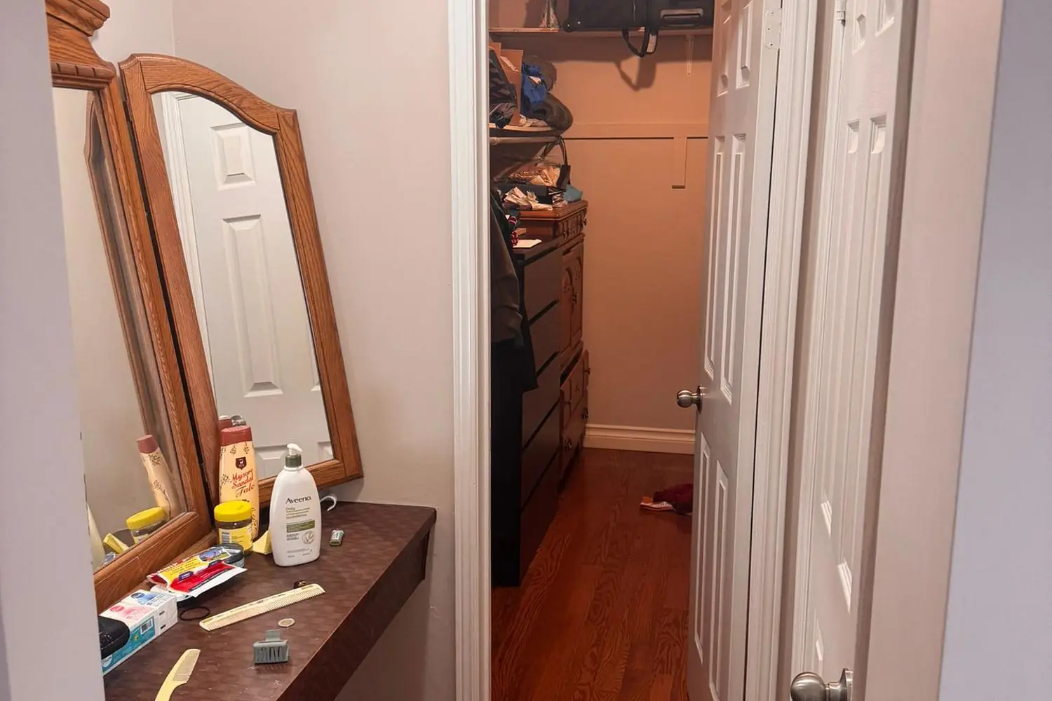 Additional image 11 of 26 Brownridge Court