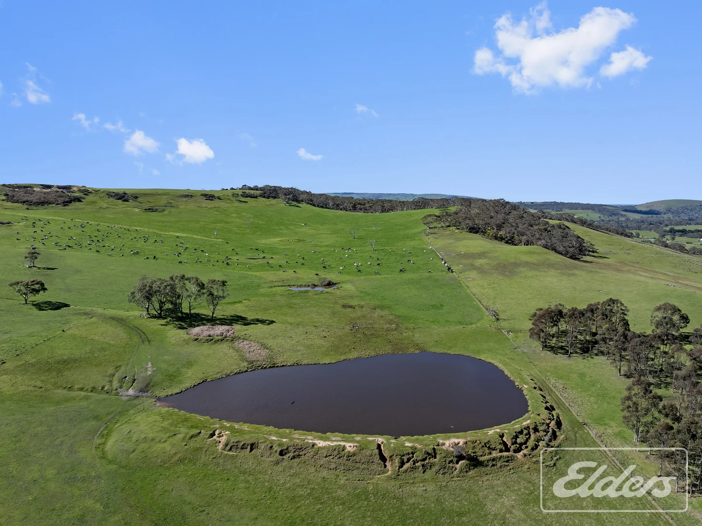 Additional image 20 of 101 Nottle Road, Lower Inman Valley SA 5211