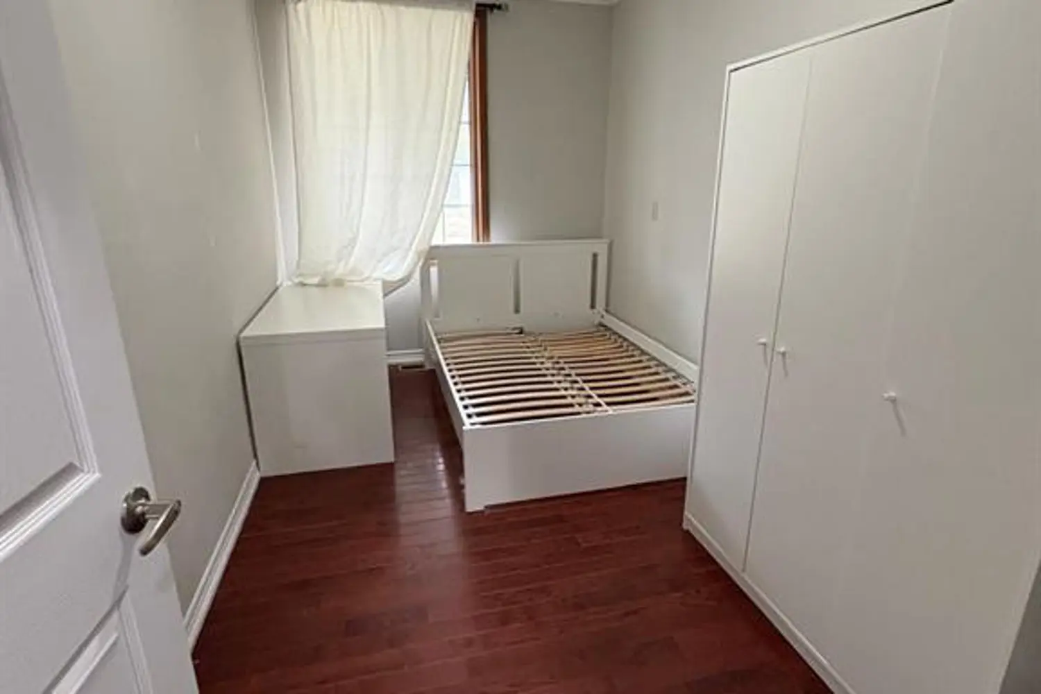 Additional image 5 of 38 Ward Avenue