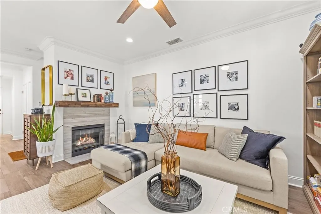 Additional image 8 of 1 Shelburne St, Ladera Ranch, CA 92694