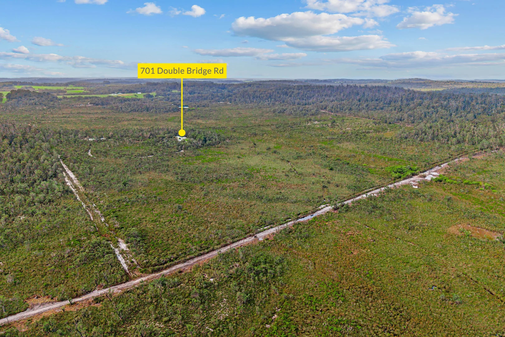 Additional image 17 of 701 Double Bridge Road, Northcliffe WA 6262