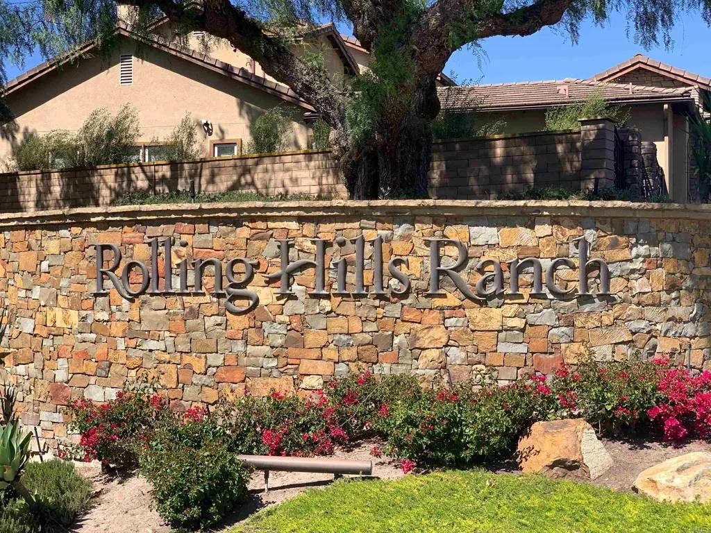 Additional image 99 of 440 Evening View Drive, Chula Vista, CA 91914