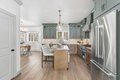 Additional image 11 of 27 Coleman Ave, Attleboro, MA, 02703