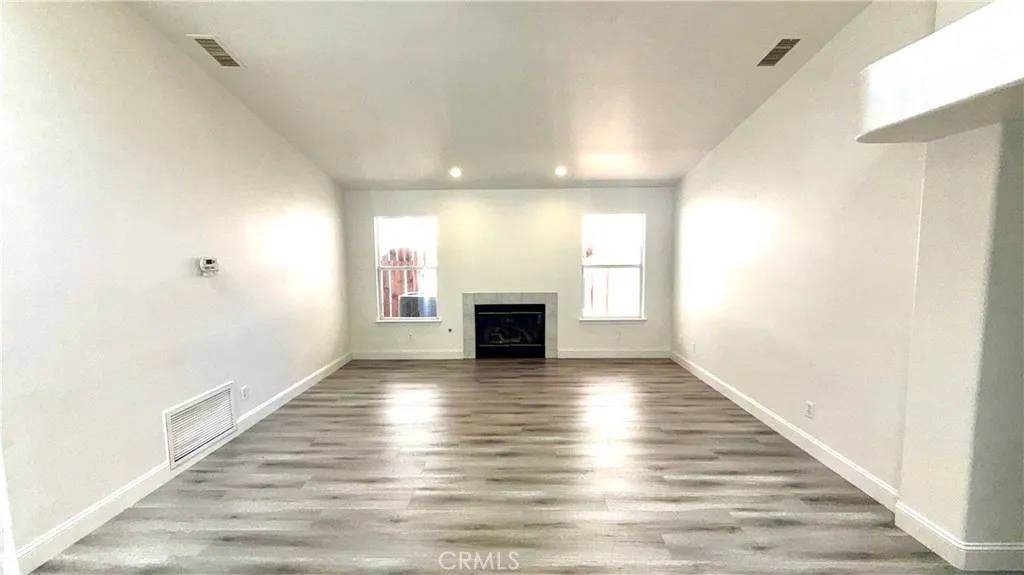 Additional image 4 of 132 Bennetta Dr, Santa Maria, CA 93458