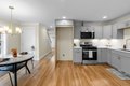 Additional image 3 of 159 State St, New Bedford, MA, 02740