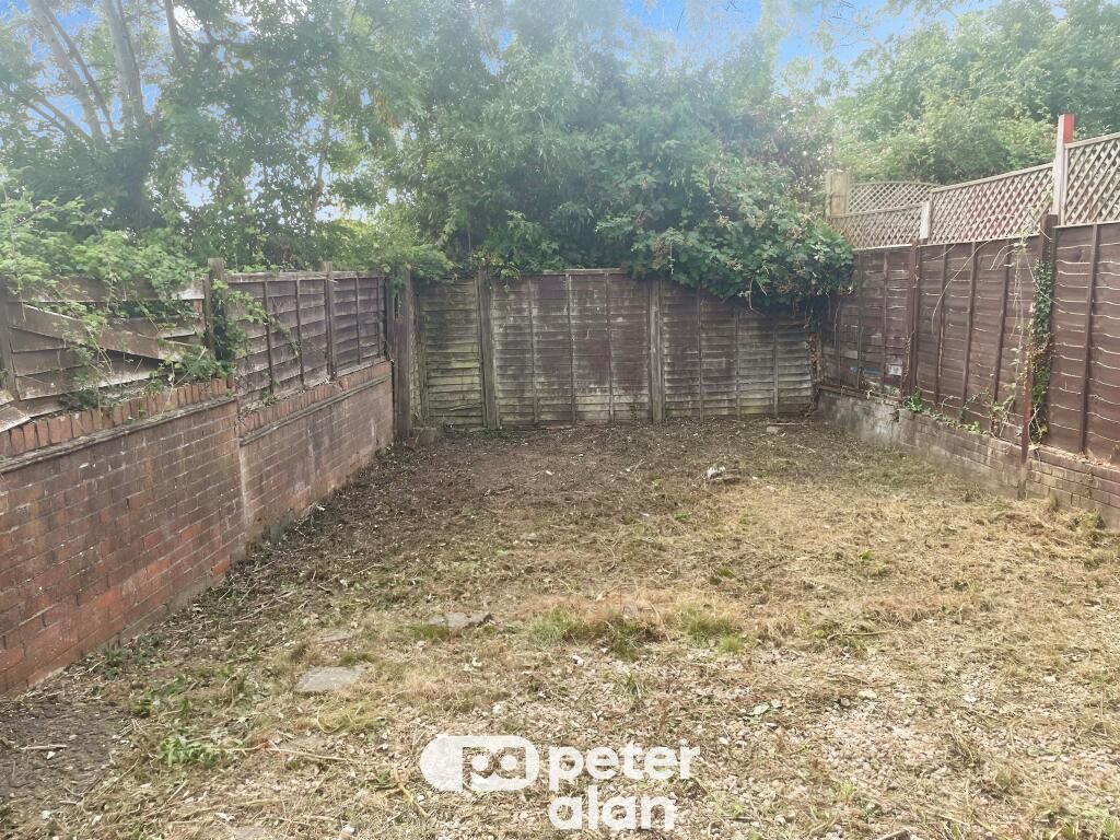 Additional image 14 of 3 bed end terrace house to rentGeorge Lansbury Drive, Newport NP19