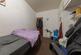 Additional image 14 of Beatrice Road, Leicester LE3