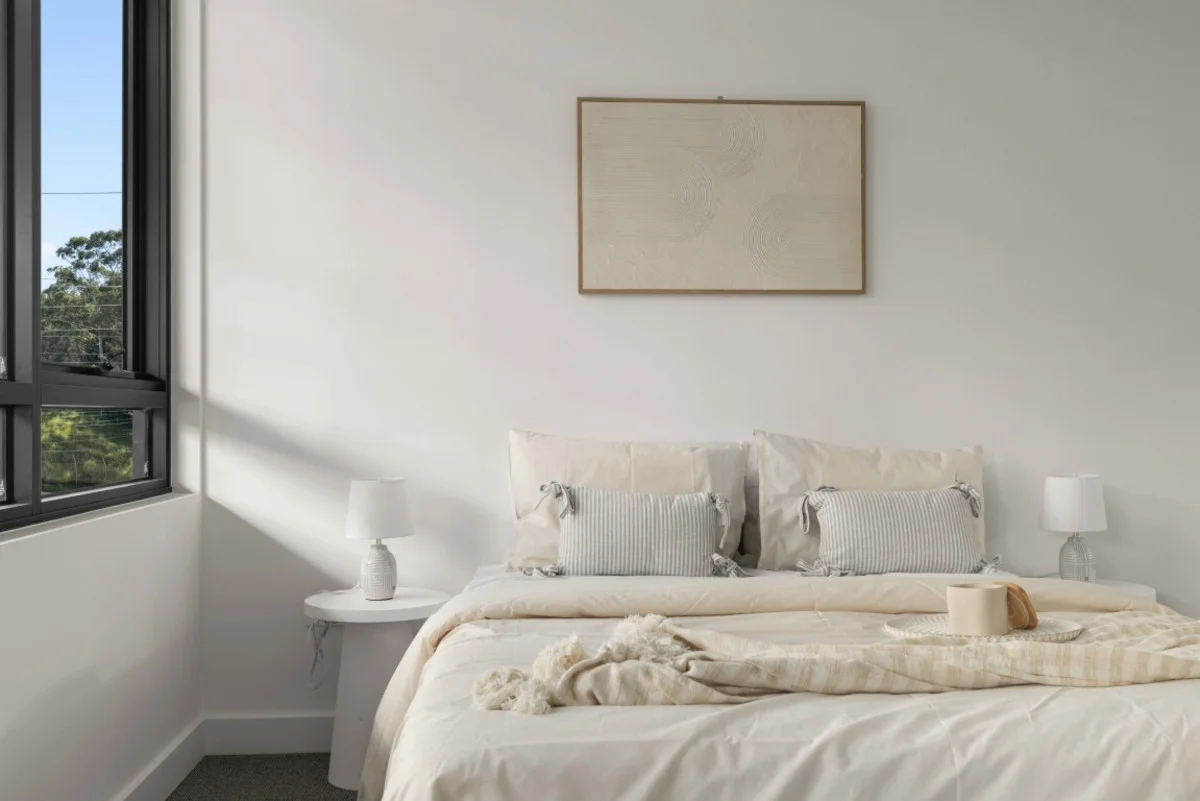 Additional image 4 of Carlingford NSW 2118