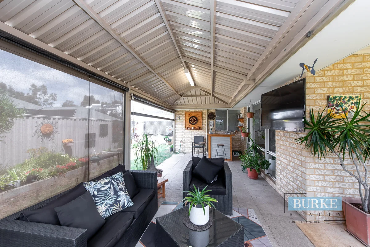 Additional image 26 of 15 Dublin Road, Darch WA 6065