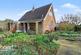 Additional image 18 of Larch Grove, North Elmham
