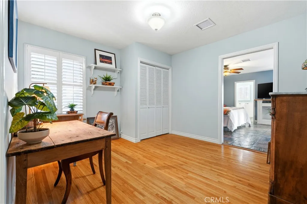 Additional image 28 of 5320 E Pavo Street, Long Beach, CA 90808