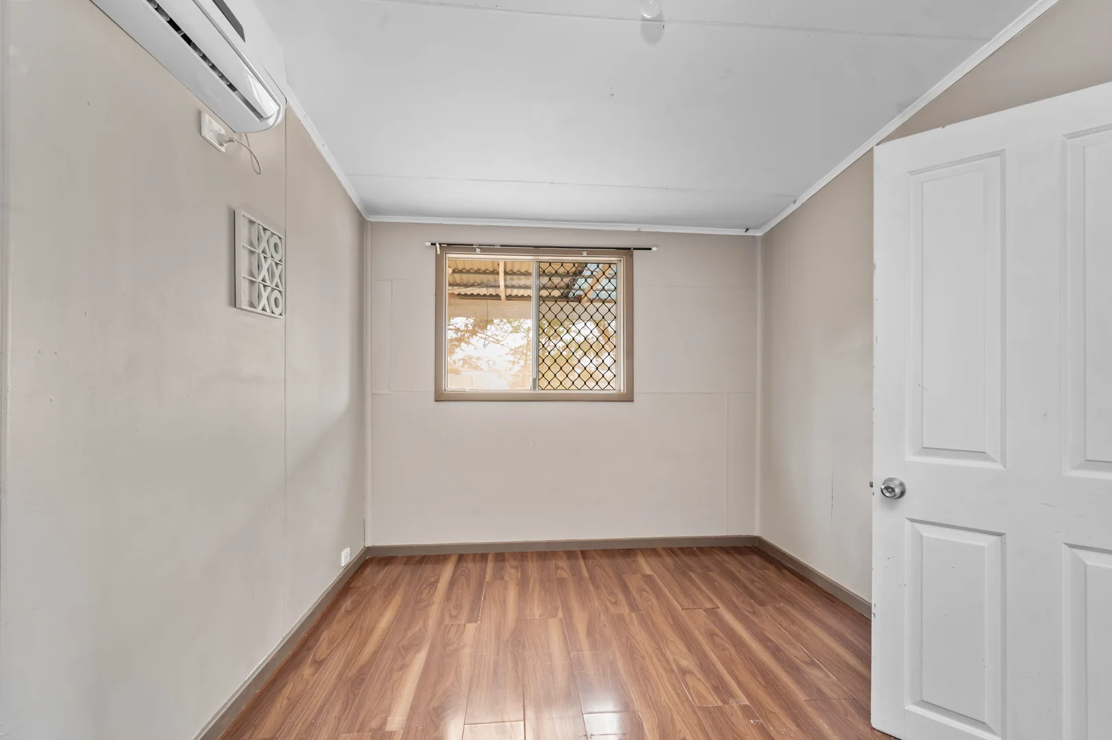 Additional image 8 of 20E Victoria Street East, Kalgoorlie WA 6430