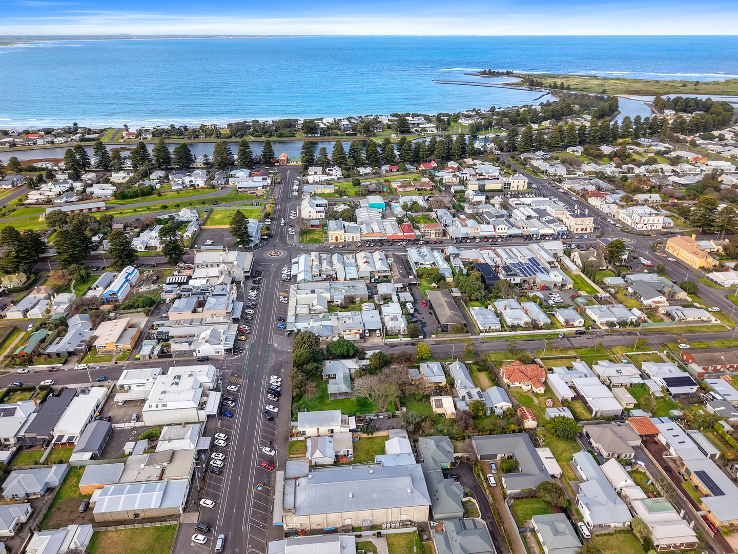 Additional image 6 of 29 Bank Street, Port Fairy VIC 3284