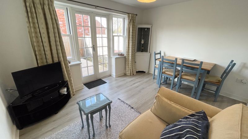 Additional image 5 of 3 bed terraced house to rentHigh Street, Scunthorpe DN17