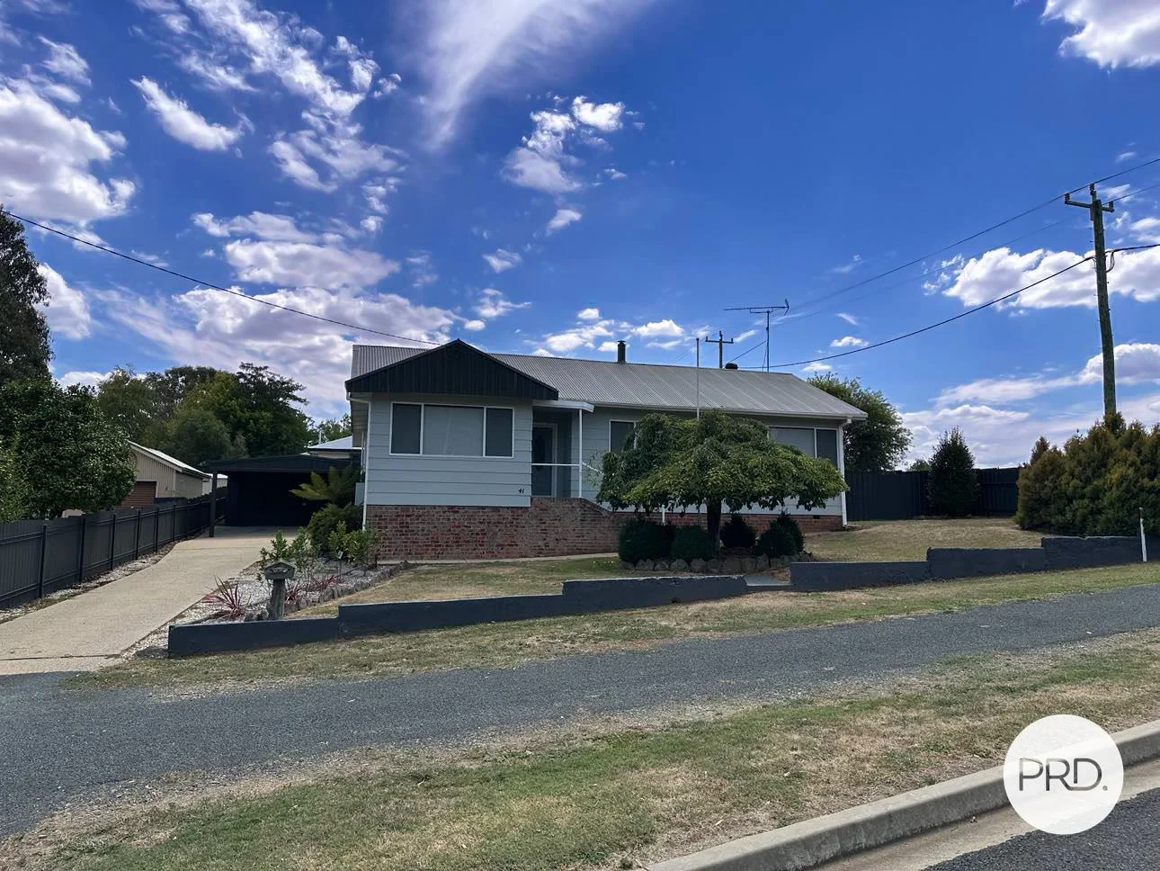Additional image 2 of 41 William Street, Tumbarumba NSW 2653
