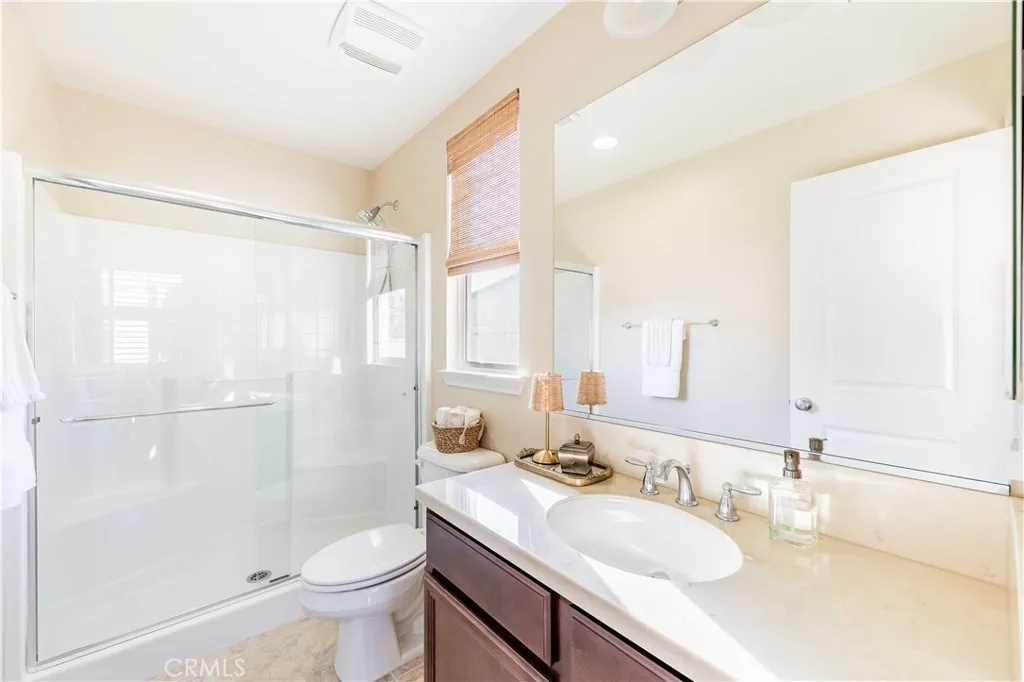 Additional image 93 of 44343 Revana St, Temecula, CA 92592