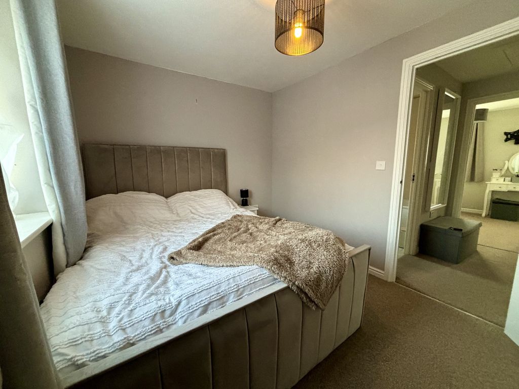 Additional image 11 of 2 bed detached house to rentEdmundsbury Road, Duffryn, Newport NP10