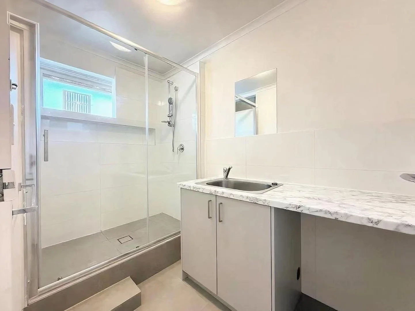 Additional image 9 of 35 Paxton Street, Malvern East VIC 3145