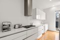 Additional image 9 of 618 E 2nd St Unit 6, Boston, MA, 02127