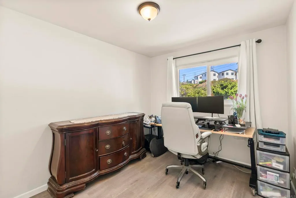 Additional image 22 of 4657 Chateau Place, San Diego, CA 92117