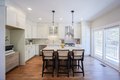 Additional image 3 of 37 Thomas Mann Cir Unit 23, Norfolk, MA, 02056