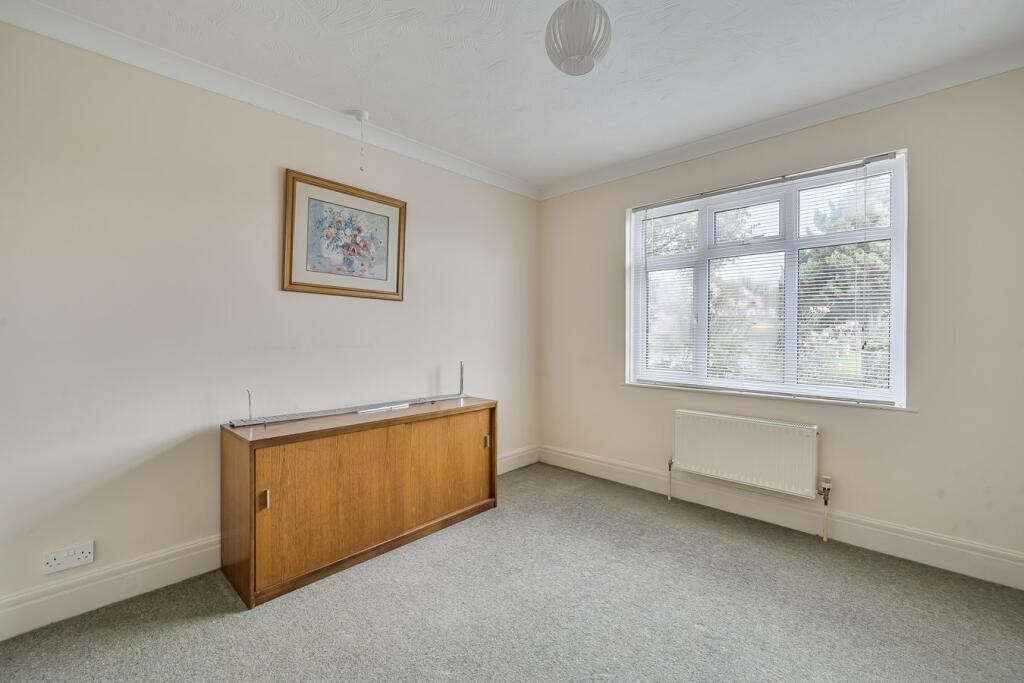 Additional image 18 of Upper Milton, Wells, BA5