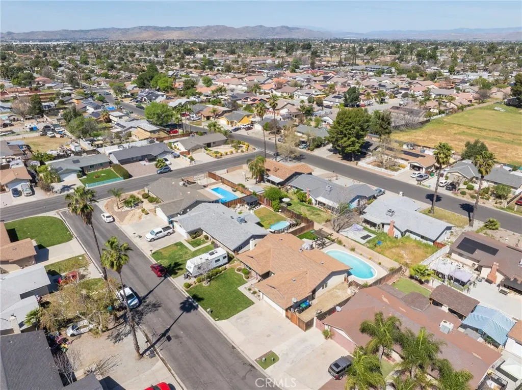 Additional image 43 of 40448 Marsha Court, Hemet, CA 92544