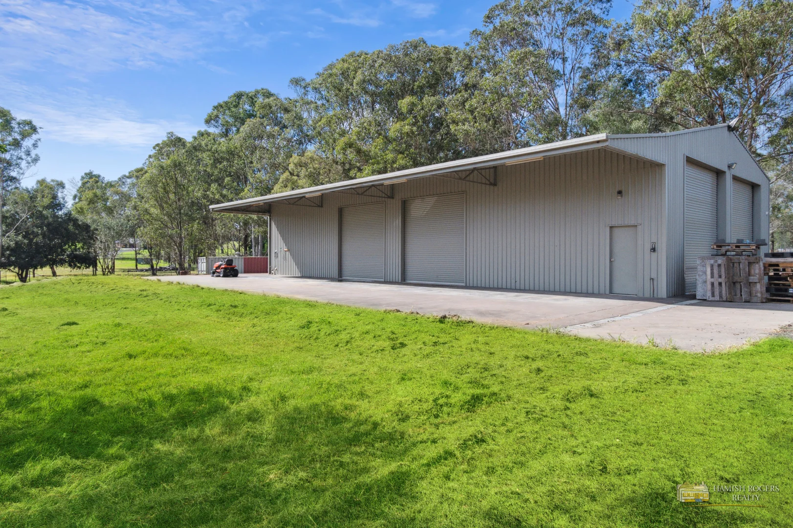 Additional image 2 of 95 Stahls Road, Oakville NSW 2765