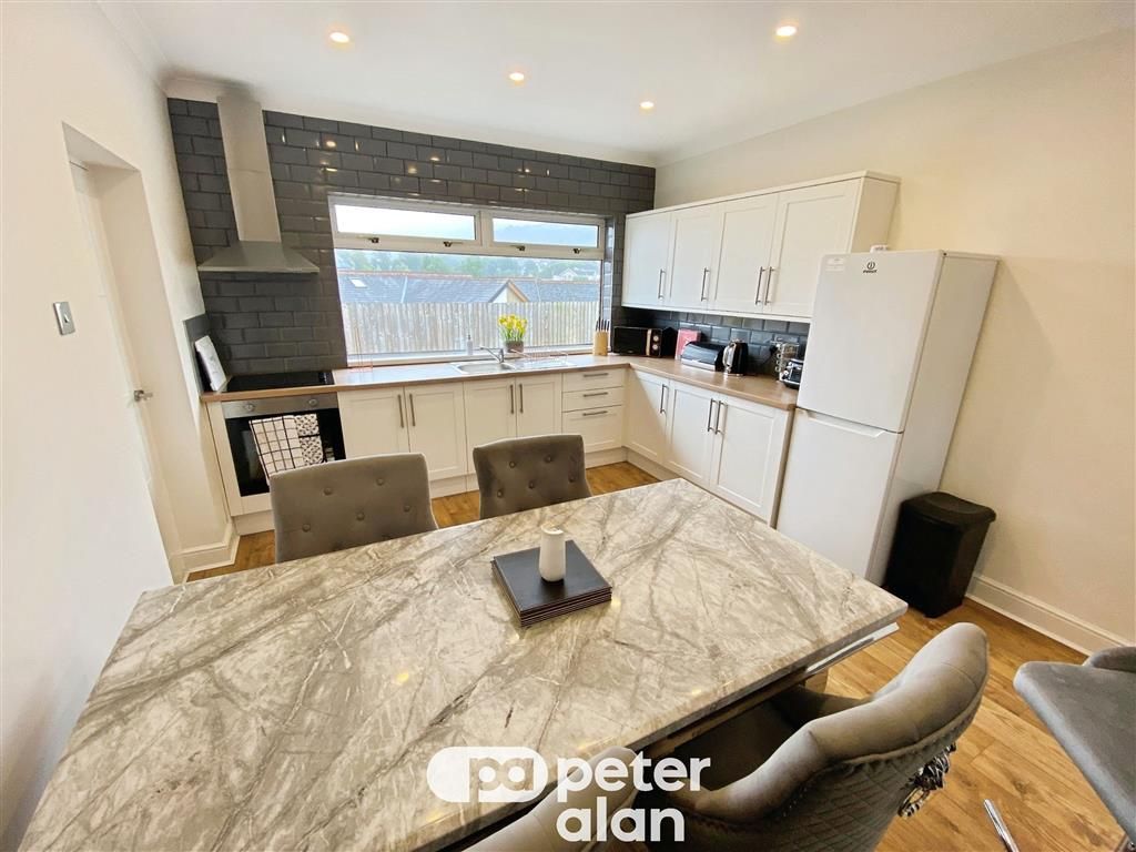 Additional image 7 of 4 bed bungalow to rentNeville Terrace, Aberdare CF44