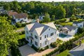 109 David Whites Ln, Southampton, NY, 11968