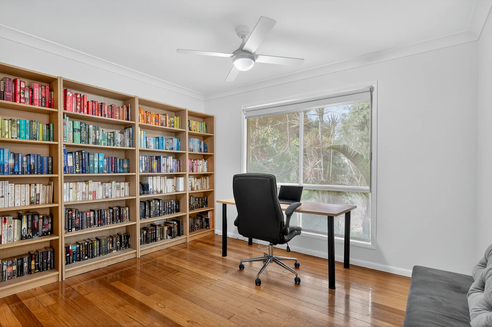 Additional image 6 of 34 Montego Court, Eatons Hill QLD 4037