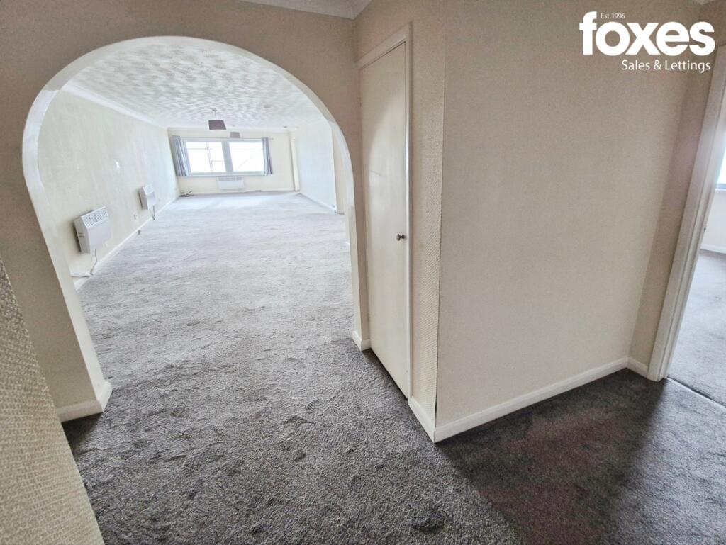 Additional image 13 of Craghead, 77 Manor Road, Bournemouth, Dorset, BH1