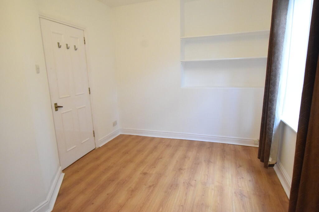 Additional image 10 of Overcliffe Mansions, Manor Road, Bournemouth