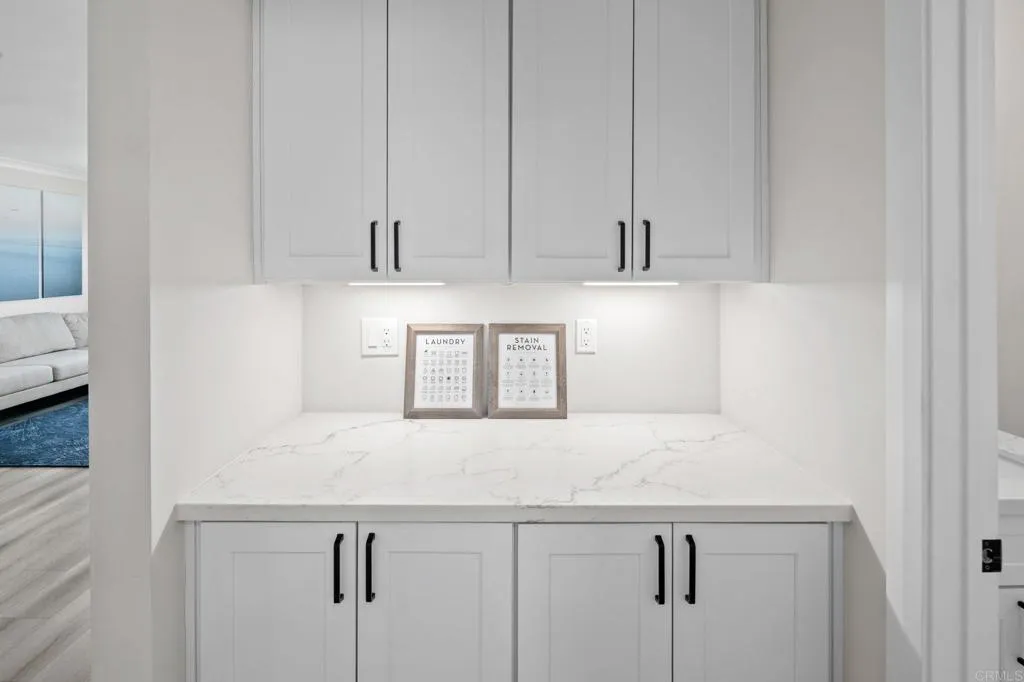 Additional image 71 of 527 Mynah Place, Vista, CA 92083