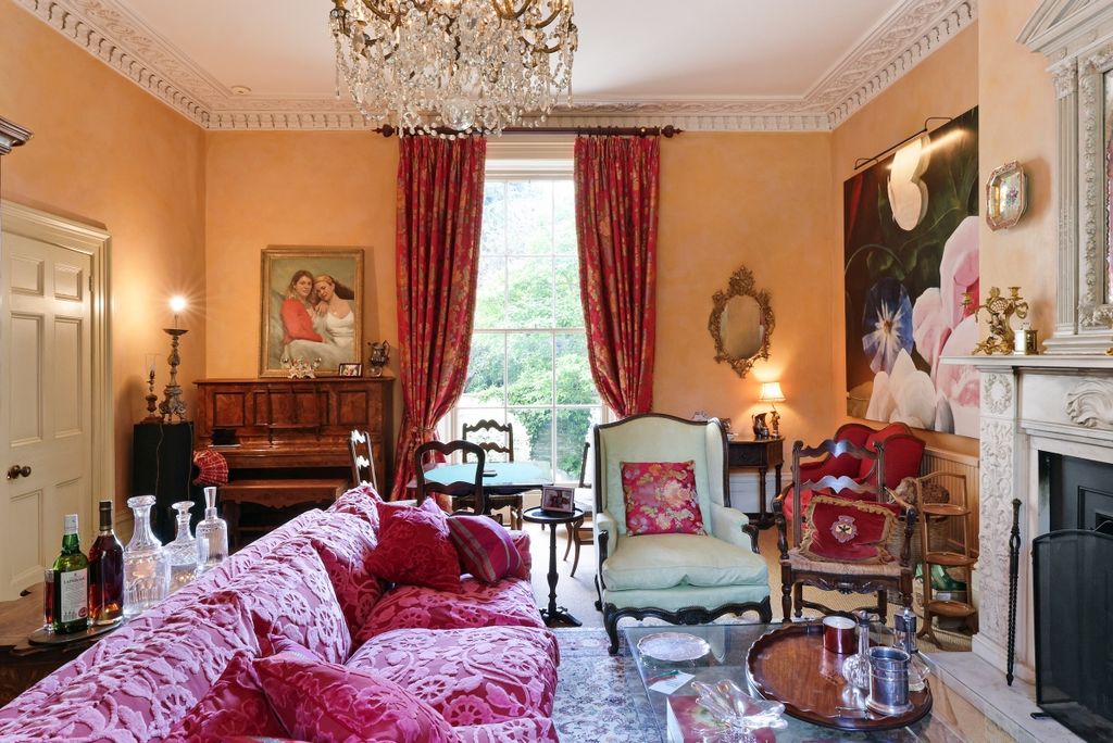 Additional image 19 of 5 bed flat to rentCheltenham, Gloucestershire GL50