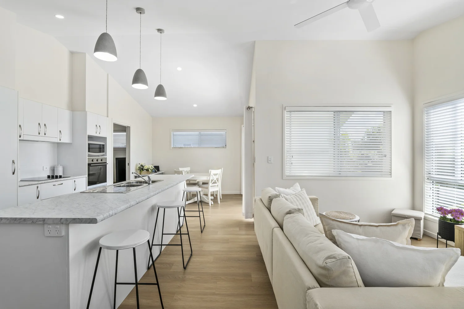 Additional image 3 of 306/41 Radke Road, Bethania QLD 4205