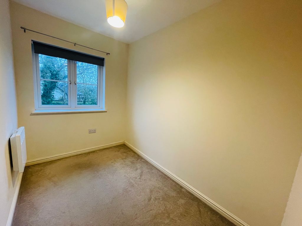 Additional image 8 of 3 bed property to rentRosemary Close, Haverfordwest SA62