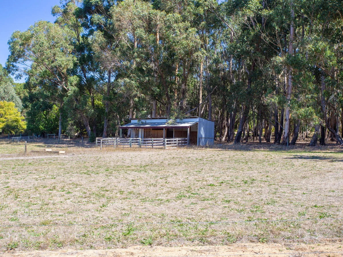 Additional image 32 of 48 Holben Road, Cowaramup WA 6284